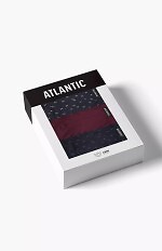 Slipy Atlantic 3MP-183 A'3 S-3XL