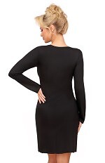 Koszula Donna Silvana Long dł/r S-2XL