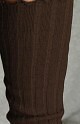 Pattern image
