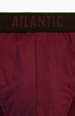 Slipy Atlantic 3MP-094/24 A'3 S-2XL