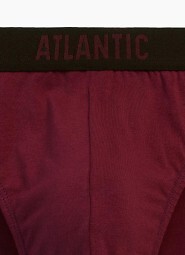 Slipy Atlantic 3MP-094/24 A'3 S-2XL