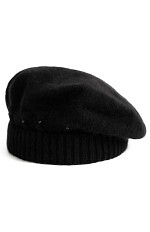 Beret Art Of Polo 23400 Delas