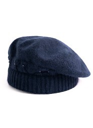 Beret Art Of Polo 23400 Delas