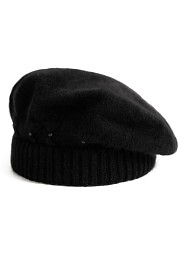 Beret Art Of Polo 23400 Delas