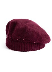 Beret Art Of Polo 23400 Delas