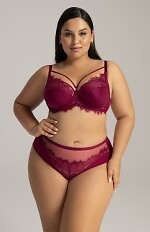 Figi Ava 2149 S-2XL