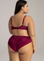 Figi Ava 2149 S-2XL