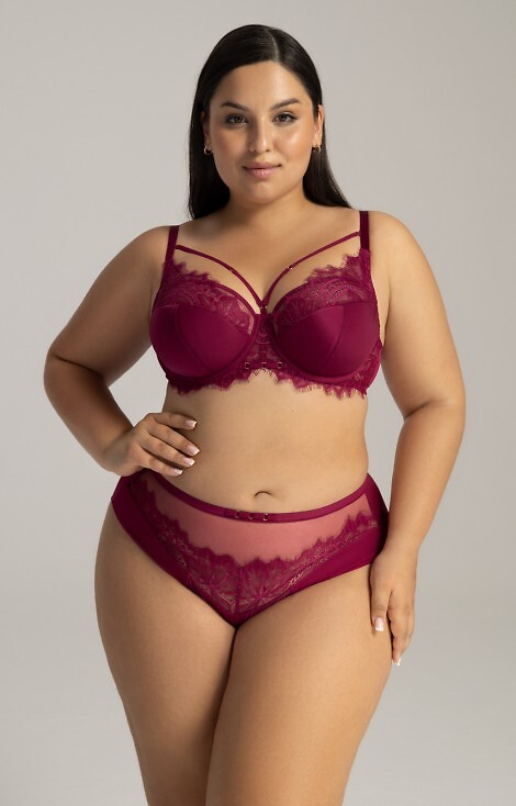 Figi Ava 2149 S-2XL