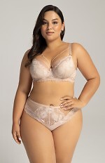 Figi Ava 2154 S-2XL