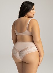 Figi Ava 2154 S-2XL