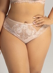 Figi Ava 2154 S-2XL