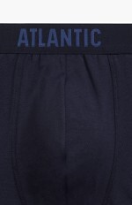 Bokserki Atlantic 3MH-050 A'3 S-2XL