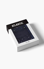 Slipy Atlantic 3MP-171 A'3 S-2XL