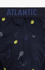 Slipy Atlantic 3MP-171 A'3 S-2XL