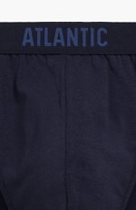 Slipy Atlantic 3MP-171 A'3 S-2XL