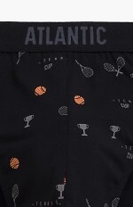 Slipy Atlantic 3MP-171 A'3 S-2XL