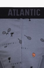 Slipy Atlantic 3MP-171 A'3 S-2XL