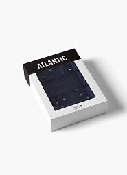 Slipy Atlantic 3MP-171 A'3 S-2XL