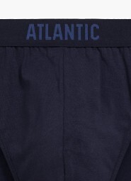 Slipy Atlantic 3MP-171 A'3 S-2XL