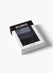 Slipy Atlantic 3MP-171 A'3 S-2XL