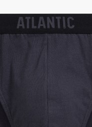 Slipy Atlantic 3MP-171 A'3 S-2XL