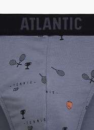 Slipy Atlantic 3MP-171 A'3 S-2XL