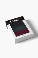 Slipy Atlantic 3MP-173 A'3 S-2XL