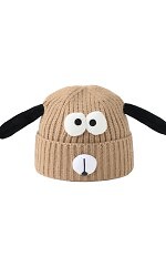 Czapka Be Snazzy CDW-0040 Dog