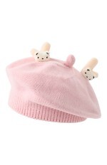 Beret Be Snazzy CDW-0046 Sweet Girl