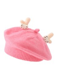 Beret Be Snazzy CDW-0046 Sweet Girl