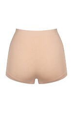 Szorty Julimex Bamboo Boyshorts S-2XL