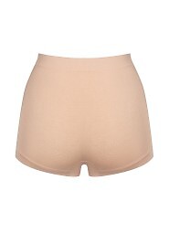 Szorty Julimex Bamboo Boyshorts S-2XL