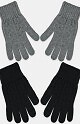 Pattern image