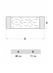 Getry YOCLUB SOC-0004U