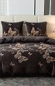 Pattern image