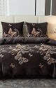 Pattern image