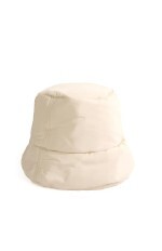 Kapelusz Art Of Polo 24315 Poof Bucket