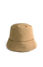 Kapelusz Art Of Polo 24315 Poof Bucket