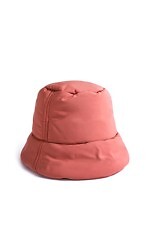 Kapelusz Art Of Polo 24315 Poof Bucket