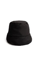 Kapelusz Art Of Polo 24315 Poof Bucket damski