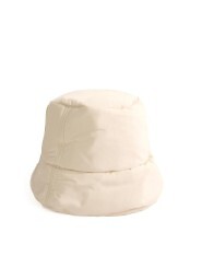 Kapelusz Art Of Polo 24315 Poof Bucket