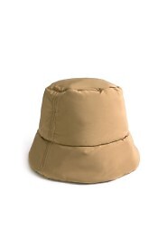 Kapelusz Art Of Polo 24315 Poof Bucket