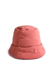 Kapelusz Art Of Polo 24315 Poof Bucket damski