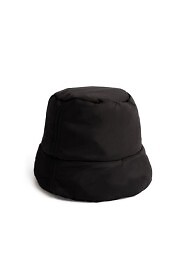 Kapelusz Art Of Polo 24315 Poof Bucket