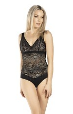 Body Mefemi Desire S-2XL