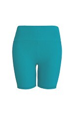 Legginsy Self Flexy Sport SP1 krótkie M-2XL