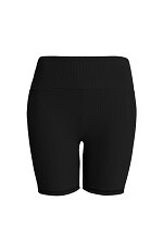 Legginsy Self Flexy Sport SP1 krótkie M-2XL