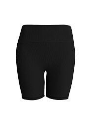 Legginsy Self Flexy Sport SP1 krótkie M-2XL