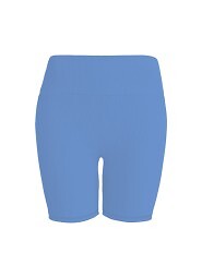 Legginsy Self Flexy Sport SP1 krótkie M-2XL