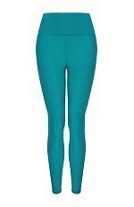 Legginsy Self Flexy Sport SP2 długie M-2XL